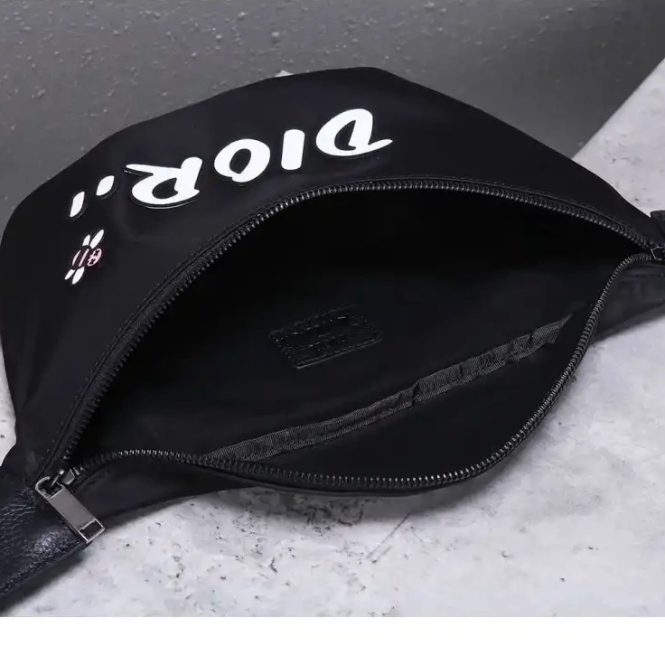 Official Brother Sam Dio Bags 19PLF0073 0714